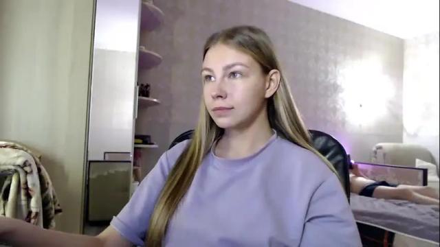 Image 2 of tess_wetyy Stream on Chaturbate on 25 days ago