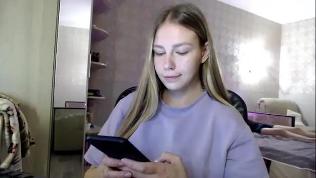 Image 6 of tess_wetyy Stream on Chaturbate on 25 days ago
