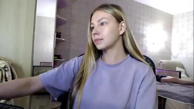 Image 7 of tess_wetyy Stream on Chaturbate on 25 days ago