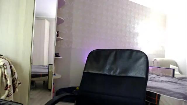 Thumbnail 3, tess_wetyy's Stream at Chaturbate, 25 days ago