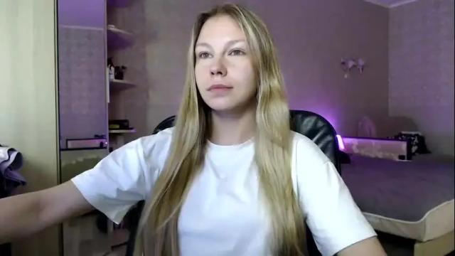 Thumbnail 1, tess_wetyy's Stream at Chaturbate, 21 days ago