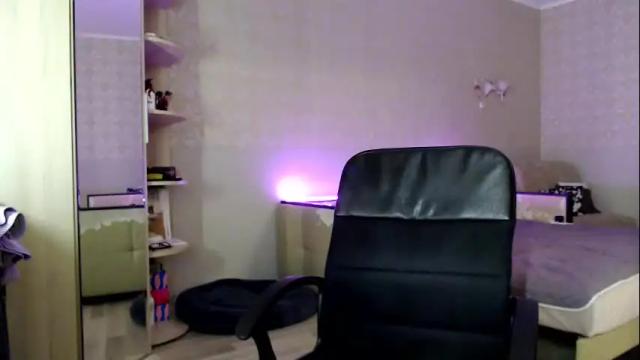 Image 10 of tess_wetyy Stream on Chaturbate on 21 days ago