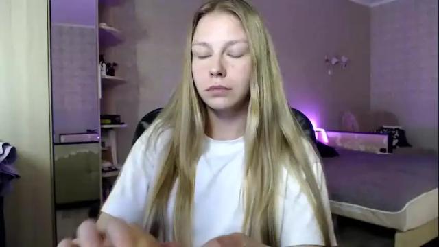 Image 11 of tess_wetyy Stream on Chaturbate on 21 days ago