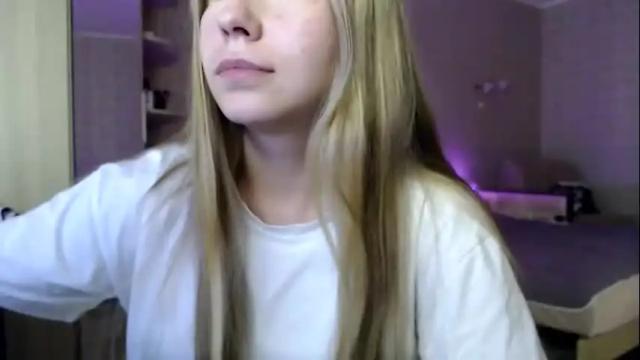 Image 12 of tess_wetyy Stream on Chaturbate on 21 days ago