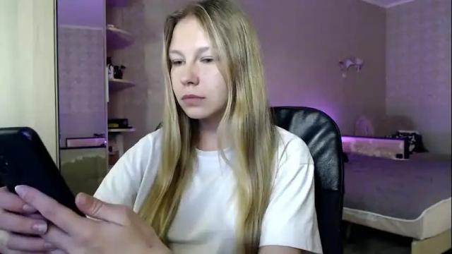 Image 2 of tess_wetyy Stream on Chaturbate on 21 days ago