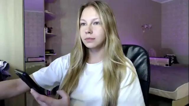 Image 3 of tess_wetyy Stream on Chaturbate on 21 days ago