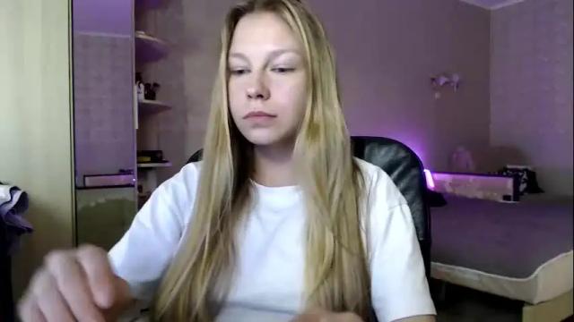 Image 4 of tess_wetyy Stream on Chaturbate on 21 days ago