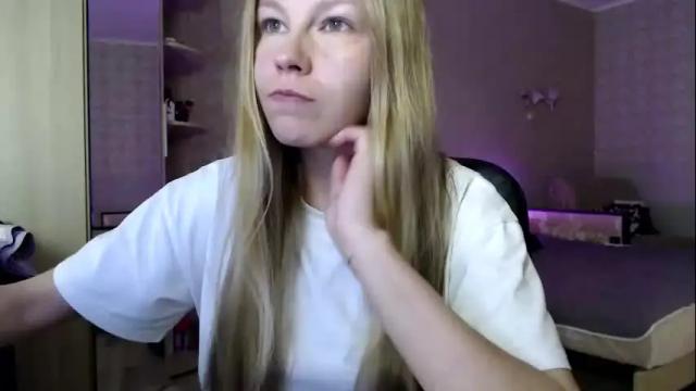 Thumbnail 2, tess_wetyy's Stream at Chaturbate, 21 days ago