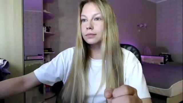 Image 6 of tess_wetyy Stream on Chaturbate on 21 days ago