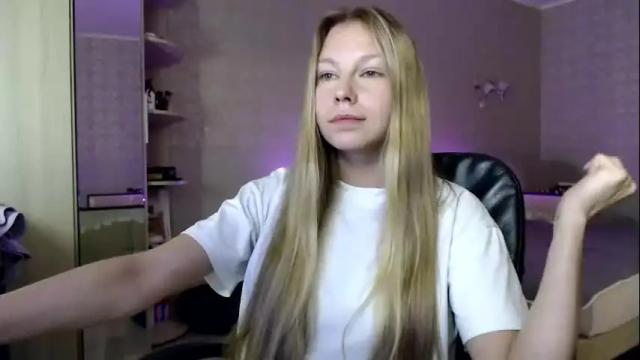 Image 7 of tess_wetyy Stream on Chaturbate on 21 days ago