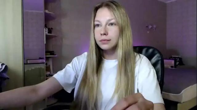 Image 8 of tess_wetyy Stream on Chaturbate on 21 days ago