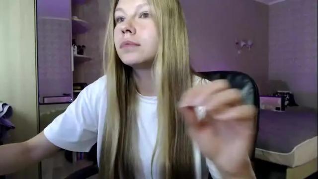 Thumbnail 3, tess_wetyy's Stream at Chaturbate, 21 days ago