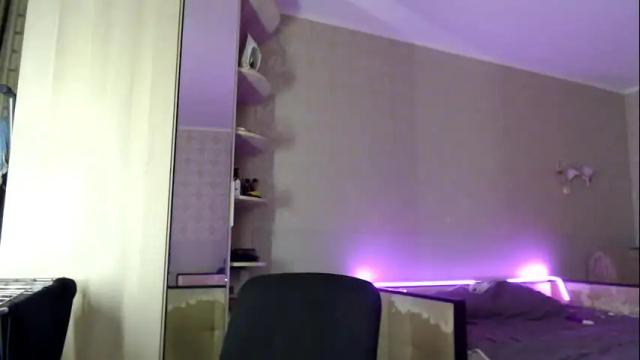 Image 8 of tess_wetyy Stream on Chaturbate on 20 days ago