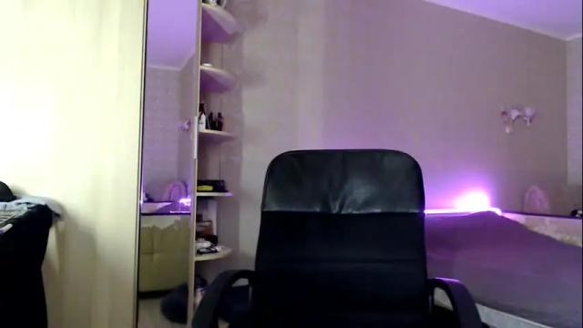 Image 11 of tess_wetyy Stream on Chaturbate on 17 days ago