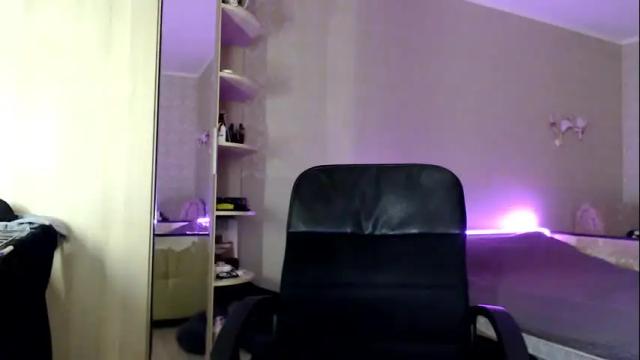 Image 12 of tess_wetyy Stream on Chaturbate on 17 days ago
