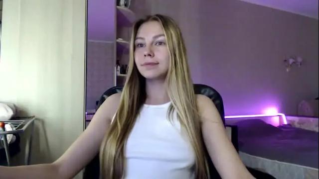 Image 10 of tess_wetyy Stream on Chaturbate on 16 days ago