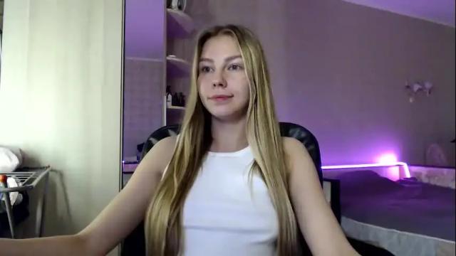 Image 11 of tess_wetyy Stream on Chaturbate on 16 days ago