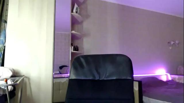 Thumbnail 2, tess_wetyy's Stream at Chaturbate, 16 days ago