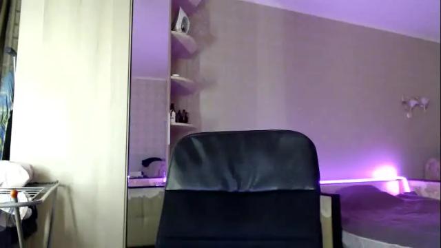 Image 6 of tess_wetyy Stream on Chaturbate on 16 days ago