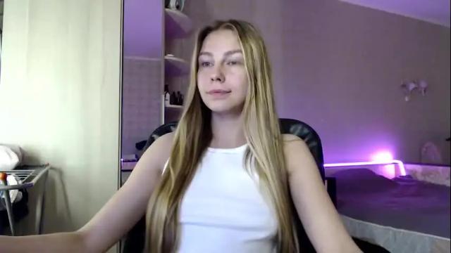Thumbnail 3, tess_wetyy's Stream at Chaturbate, 16 days ago