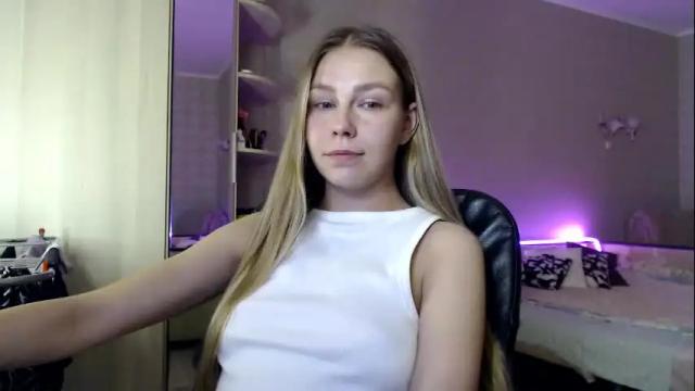 Thumbnail 1, tess_wetyy's Stream at Chaturbate, 7 days ago