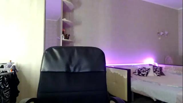 Image 12 of tess_wetyy Stream on Chaturbate on 7 days ago