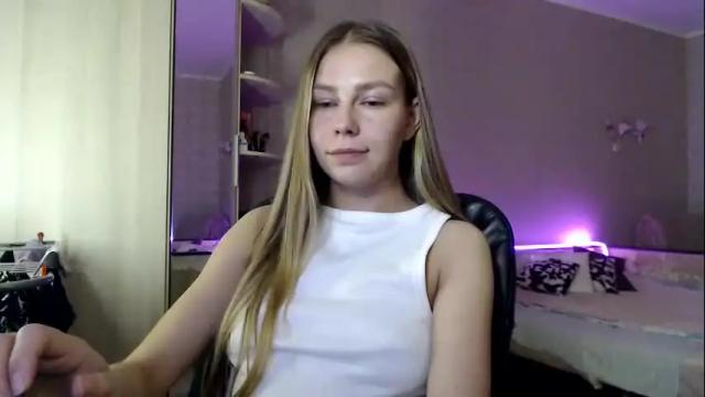 Image 7 of tess_wetyy Stream on Chaturbate on 7 days ago