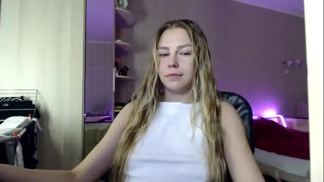 Thumbnail 1, tess_wetyy's Stream at Chaturbate, 5 days ago