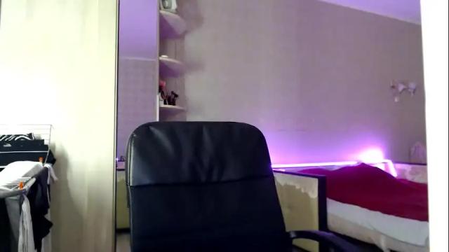 Image 10 of tess_wetyy Stream on Chaturbate on 5 days ago