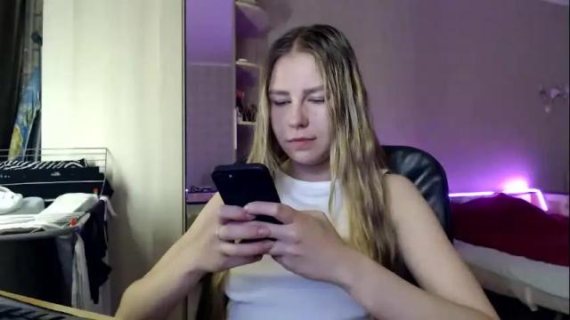Image 12 of tess_wetyy Stream on Chaturbate on 5 days ago