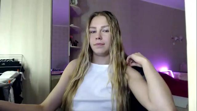 Image 3 of tess_wetyy Stream on Chaturbate on 5 days ago