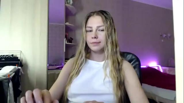 Thumbnail 2, tess_wetyy's Stream at Chaturbate, 5 days ago