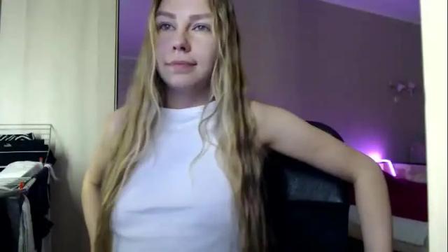 Image 6 of tess_wetyy Stream on Chaturbate on 5 days ago