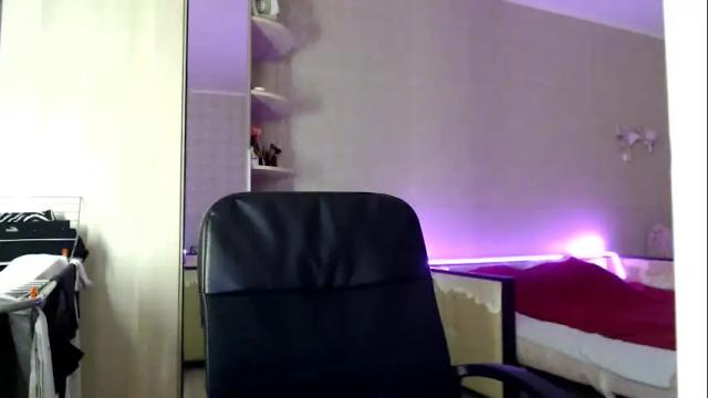 Thumbnail 3, tess_wetyy's Stream at Chaturbate, 5 days ago