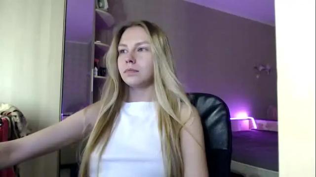 Image 4 of tess_wetyy Stream on Chaturbate on 4 days ago