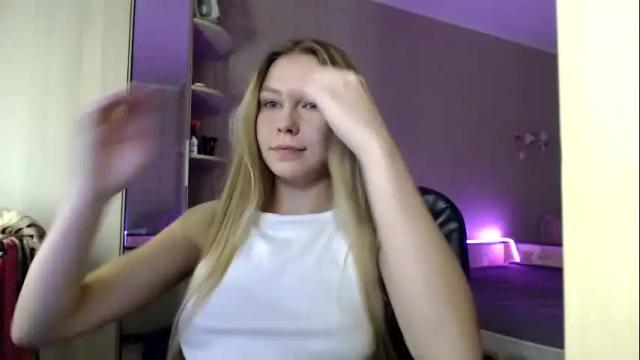 Image 6 of tess_wetyy Stream on Chaturbate on 4 days ago