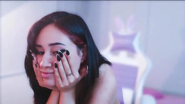 Image 10 of tessa_____ Stream on Chaturbate on 15 months ago