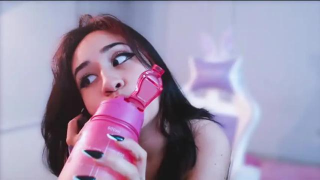 Image 2 of tessa_____ Stream on Chaturbate on 15 months ago