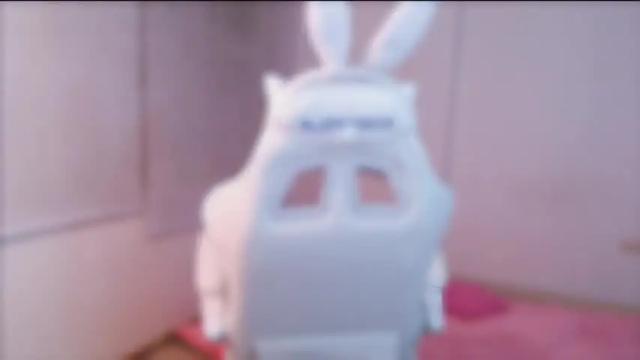 Image 7 of tessa_____ Stream on Chaturbate on 15 months ago