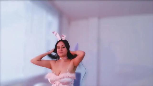 Thumbnail 1, tessa_____'s Stream at Chaturbate, 15 months ago