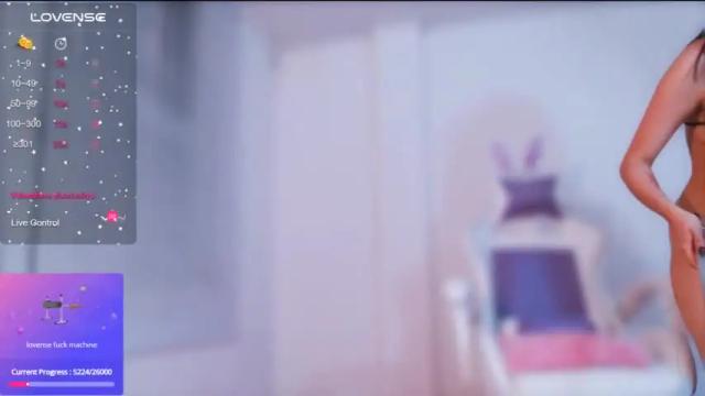 Image 3 of tessa_____ Stream on Chaturbate on 14 months ago