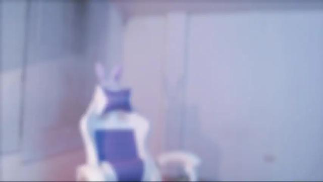 Image 12 of tessa_____ Stream on Chaturbate on 13 months ago