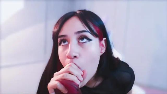 Thumbnail 2, tessa_____'s Stream at Chaturbate, 13 months ago