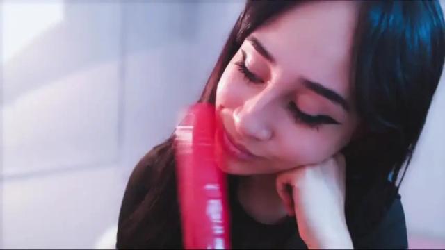 Image 6 of tessa_____ Stream on Chaturbate on 13 months ago