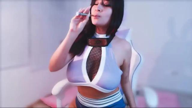 Thumbnail 1, tessa_____'s Stream at Chaturbate, 13 months ago