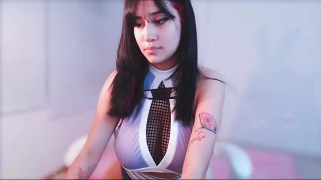 Image 3 of tessa_____ Stream on Chaturbate on 13 months ago