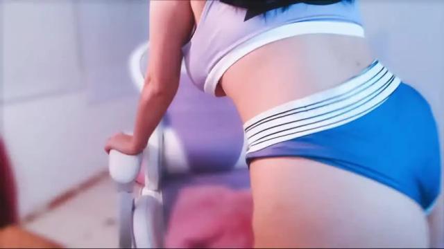 Thumbnail 2, tessa_____'s Stream at Chaturbate, 13 months ago