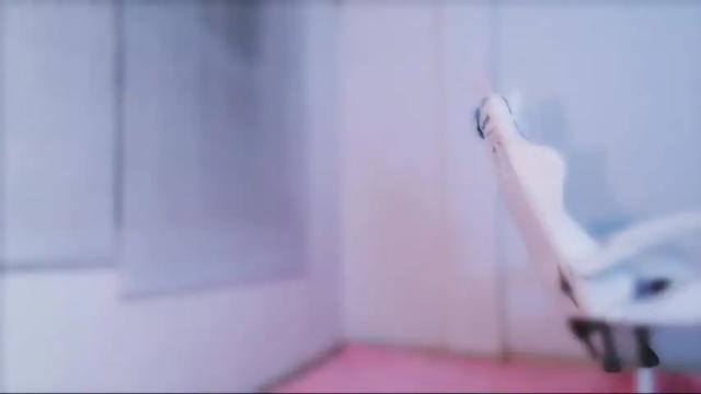 Image 7 of tessa_____ Stream on Chaturbate on 13 months ago