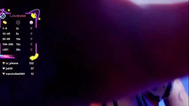 Image 4 of tessa_____ Stream on Chaturbate on 26 days ago