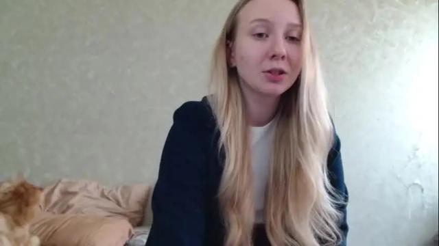 Thumbnail 1, tessa_austin's Stream at Chaturbate, 2 months ago